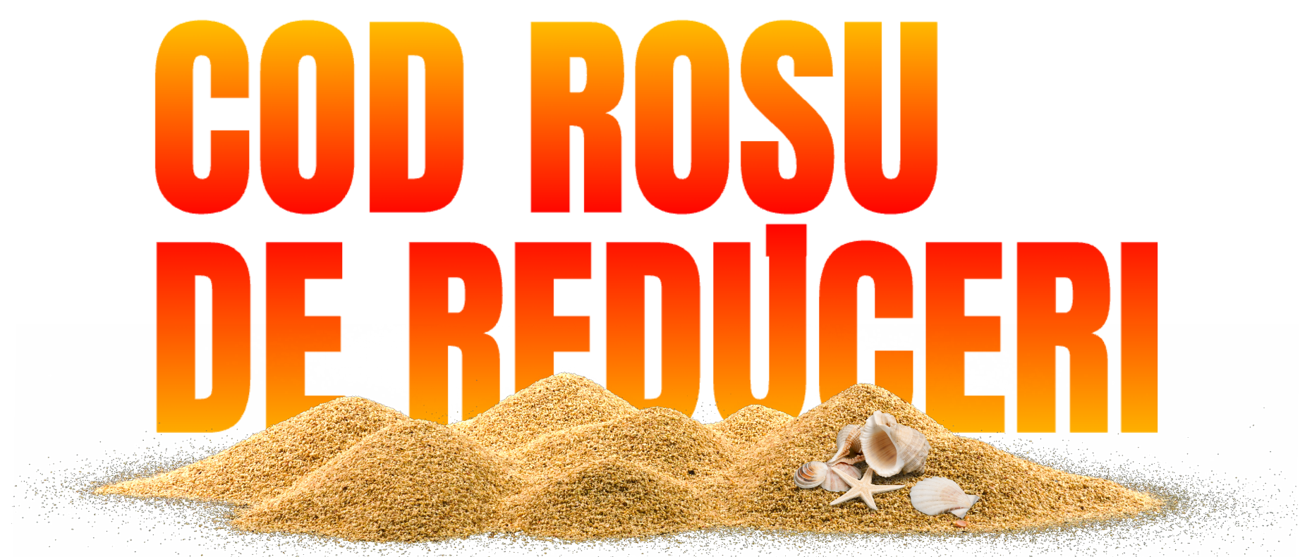 Cod Rosu De Reduceri