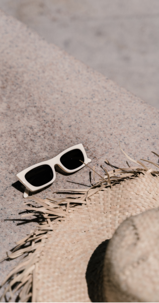 Banner01