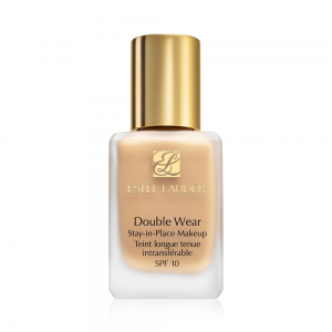 Estée Lauder Double Wear Stay-in-Place Makeup SPF10 2N2 Buff – Fond de ten rezistent
