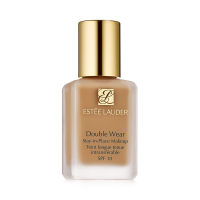 Estée Lauder Double Wear Stay-in-Place Makeup SPF10 3C1 Dusk – Fond de ten rezistent