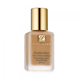 Estée Lauder Double Wear Stay-in-Place Makeup SPF10 3C2 Pebble – Fond de ten rezistent