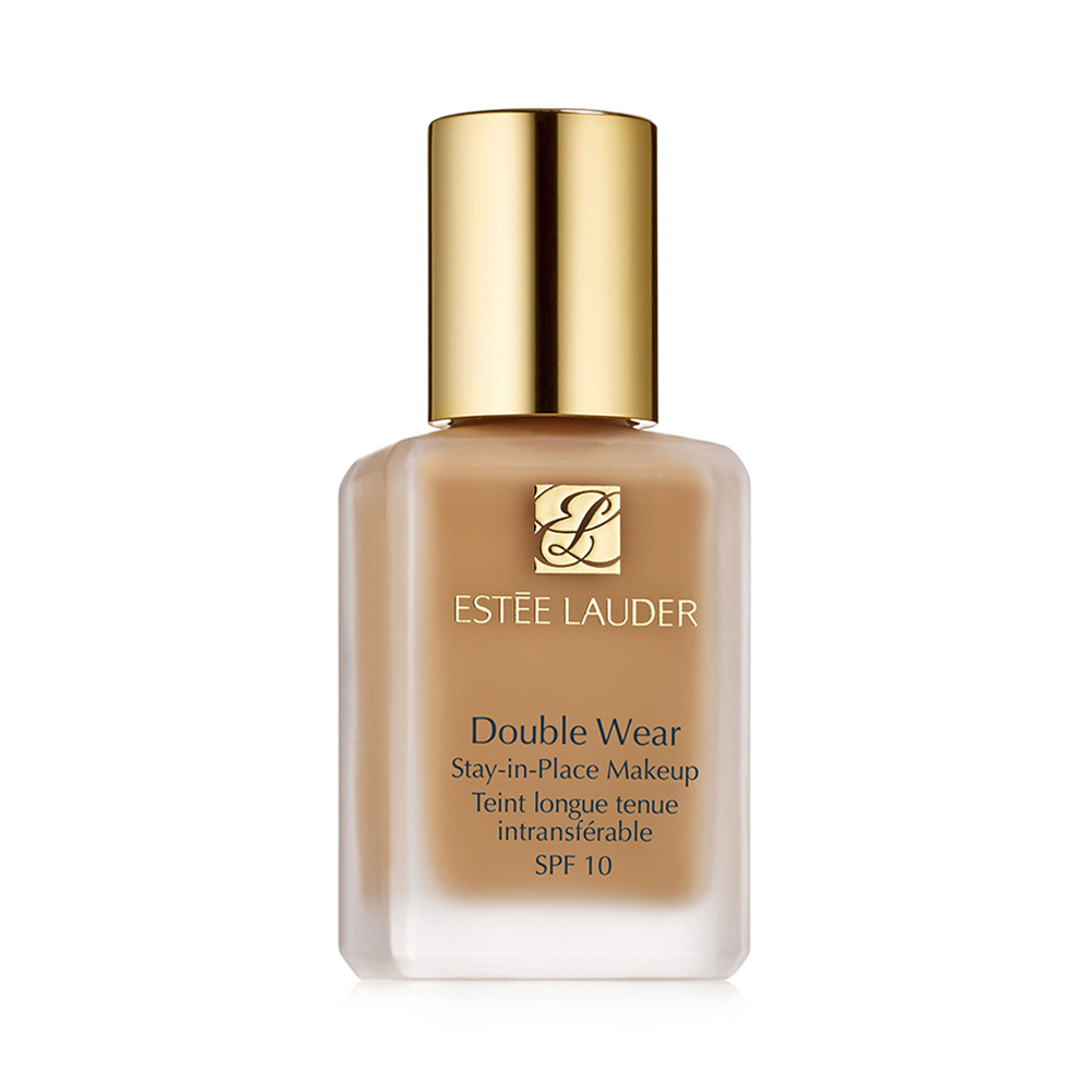 Estée Lauder Double Wear Stay-in-Place Makeup SPF10 4C1 Outdoor Beige – Fond de ten rezistent