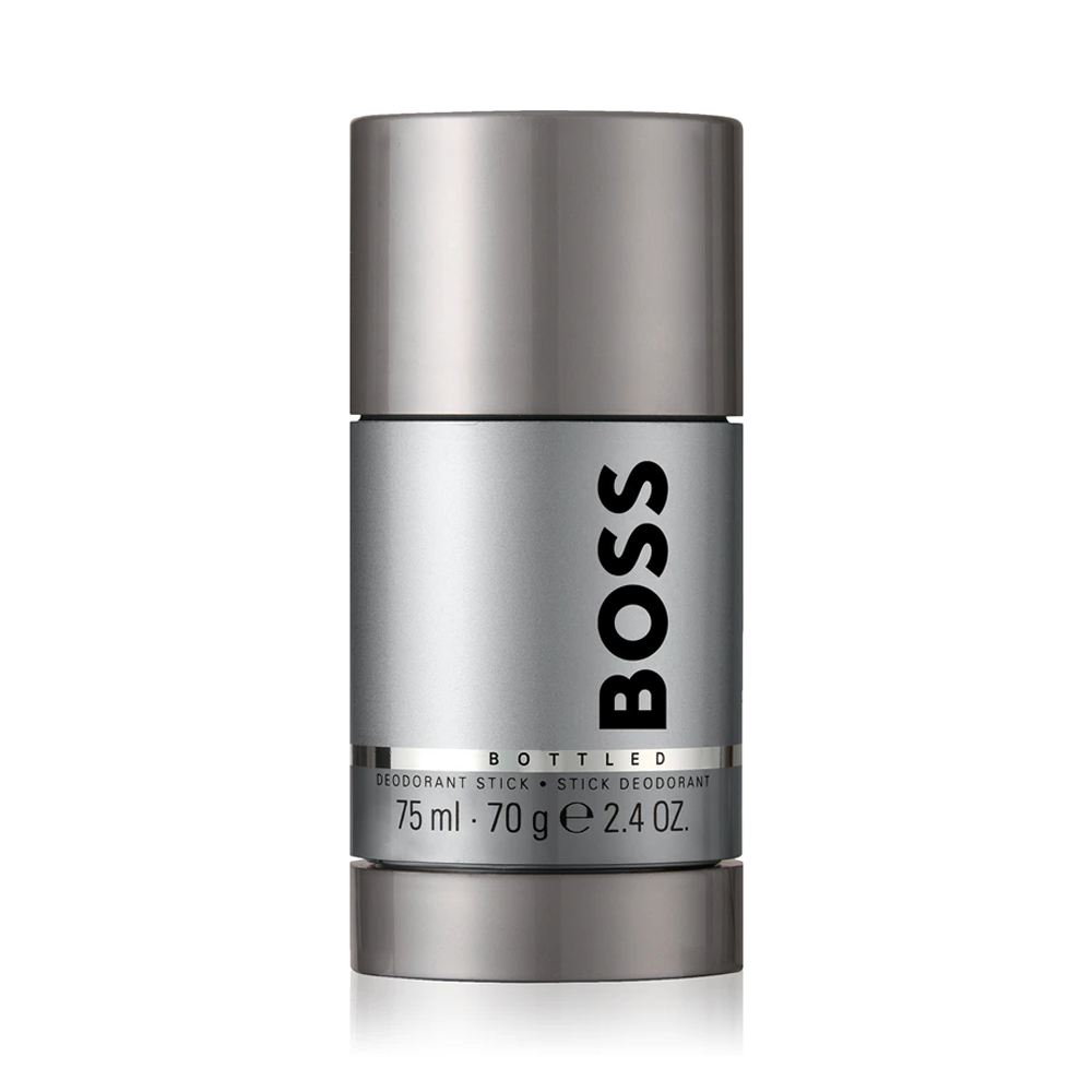 Hugo Boss Hugo Deodorant Stick Bărbați 75g