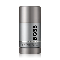 Hugo Boss Hugo Deodorant Stick Bărbați 75g