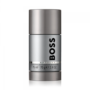 Hugo Boss Hugo Deodorant Stick Bărbați 75g