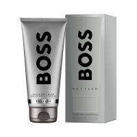 Hugo Boss Bottled Gel de Duș Bărbați 200ml