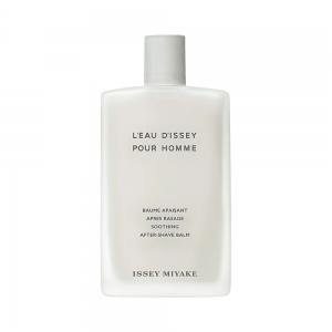 Issey Miyake L'Eau D'Issey Pour Homme After Shave Balm 100 ml
