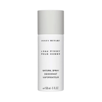 Issey Miyake L'Eau D'Issey Pour Homme Deodorant Spray Bărbați 150ml Parfum