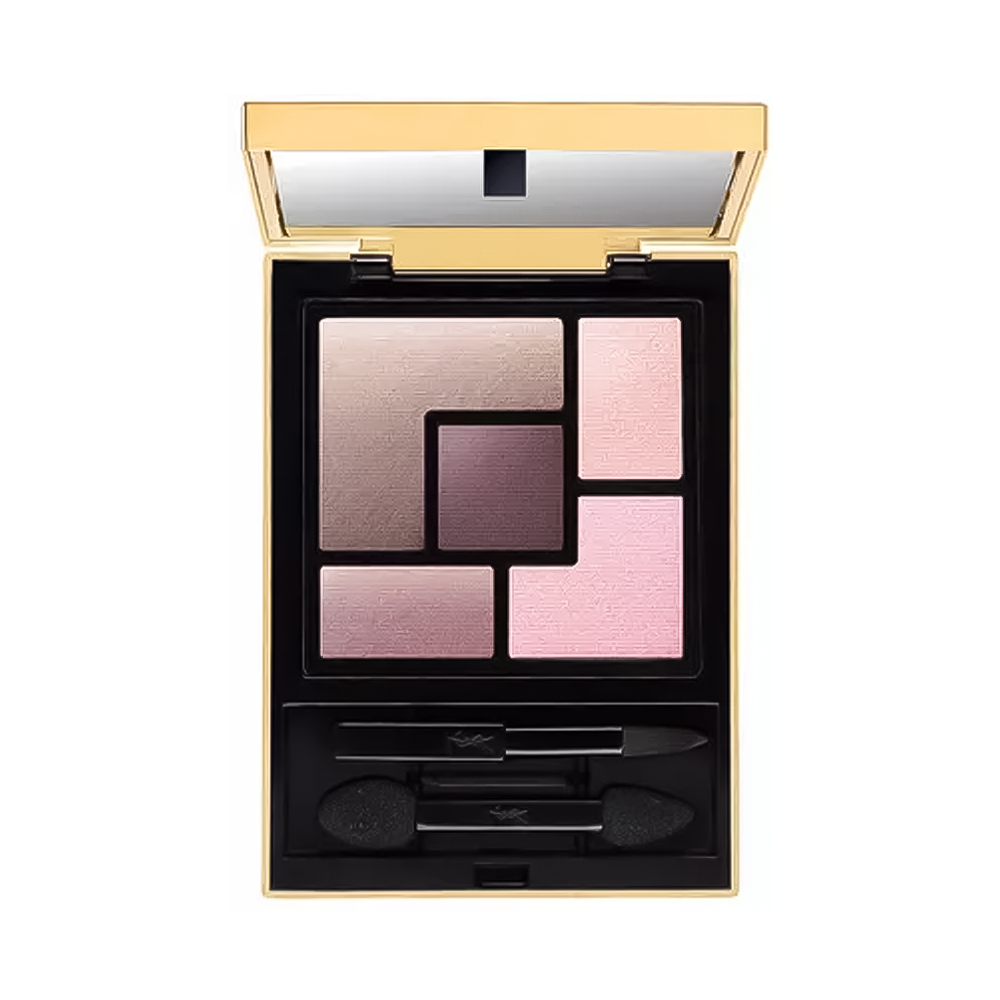 YSL Paleta Yves Saint Laurent Paletă Fard Machiaj