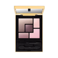 YSL Paleta Yves Saint Laurent Paletă Fard Machiaj