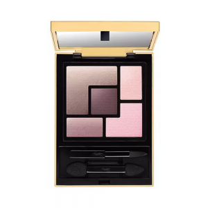 YSL Paleta Yves Saint Laurent Paletă Fard Machiaj