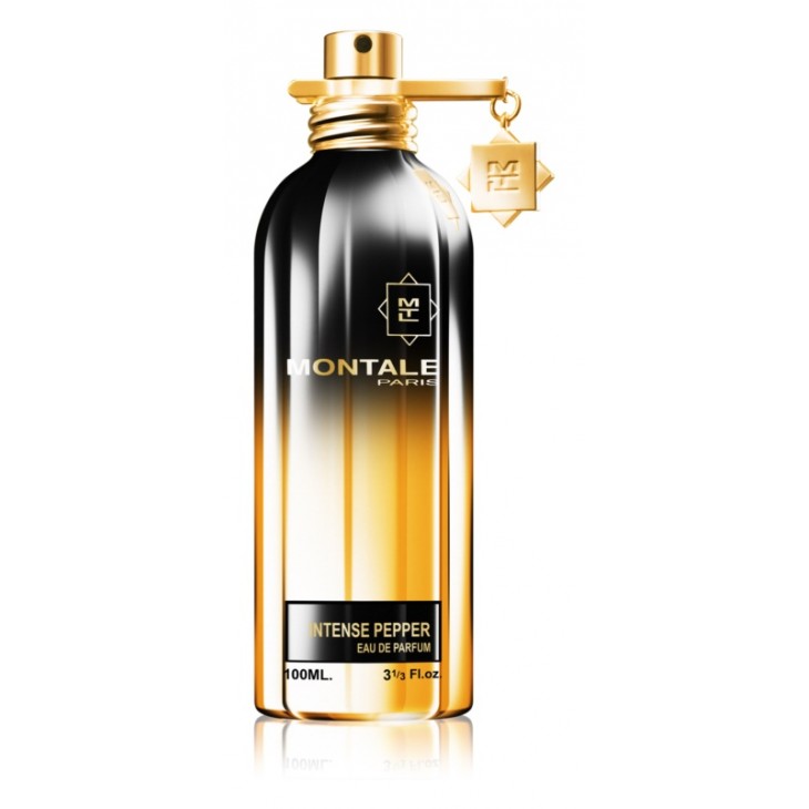 Montale Intense Pepper EDP 100 ml