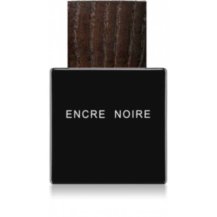 Lalique Encre Noir EDT 100 ml