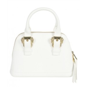 VERSACE JEANS COUTURE Geantă 74VA4BFB