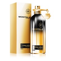 Montale Intense Pepper EDP 100 ml