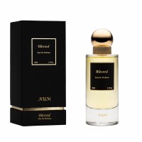 AUM Blessed Unisex EDP 80 ml