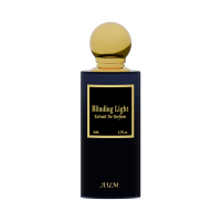 AUM Blinding Light Extrait de Parfum Unisex 80ml Parfum