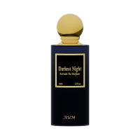 AUM Darkest Night Extrait de Parfum Unisex 80ml
