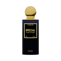 AUM Fk Off I’m Special Extrait de Parfum Unisex 80ml