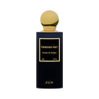 AUM Forbidden Fruit Extrait de Parfum Unisex 80ml