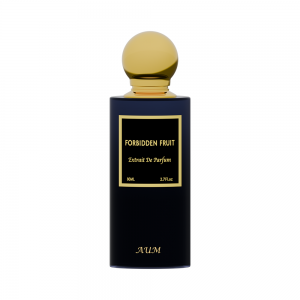 AUM Forbidden Fruit Extrait de Parfum Unisex 80ml