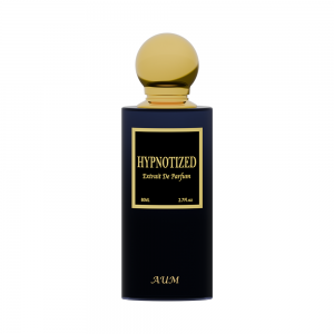 AUM Hypnotized Extrait de Parfum Unisex 80ml
