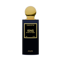AUM Long Live The KING Extrait de Parfum Unisex 80ml