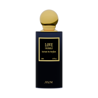AUM Love Yourself Extrait de Parfum Unisex 80ml