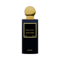 AUM My Precious Extrait de Parfum Unisex 80ml