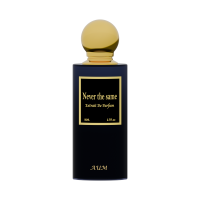 AUM Never The Same Extrait de Parfum Unisex 80ml