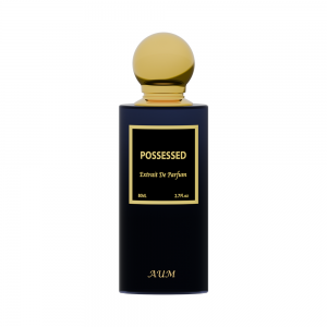 AUM Possessed Extrait de Parfum Unisex 80ml