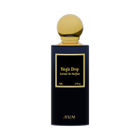 AUM Single Drop Extrait de Parfum Unisex 80ml
