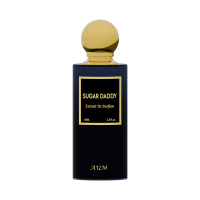AUM Sugar Daddy Extrait de Parfum Unisex 80ml