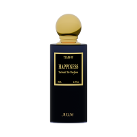 AUM Tears Of Happiness Extrait de Parfum Unisex 80ml