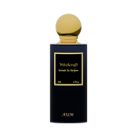 AUM Witchcraft Extrait de Parfum Unisex 80ml