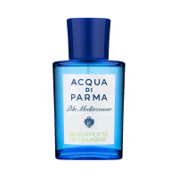 Acqua Di Parma Blu Mediterraneo Bergamotto di Calabria Eau de Toilette Unisex 100ml Parfum