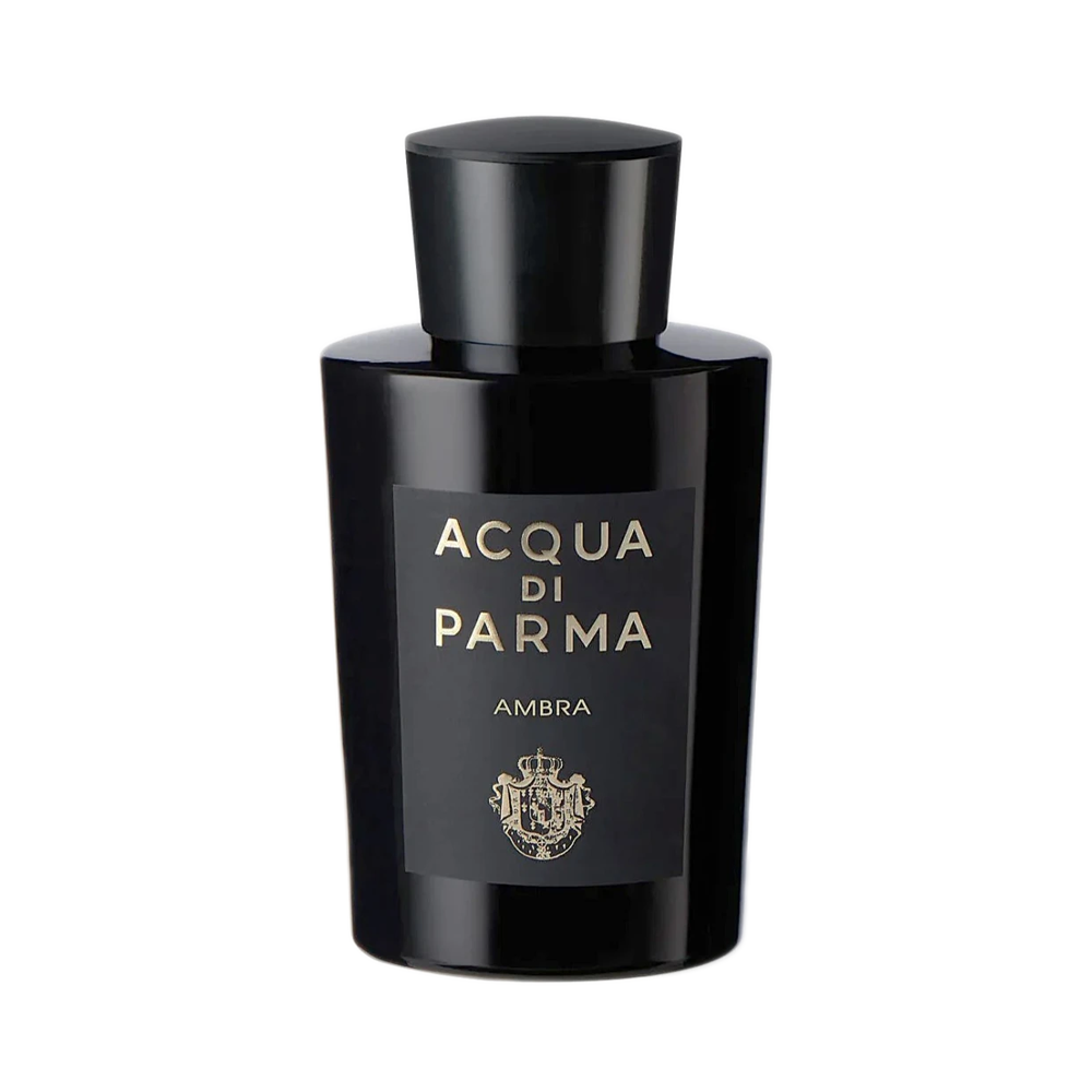 Acqua Di Parma Ambra Eau de Parfum Unisex 100ml 