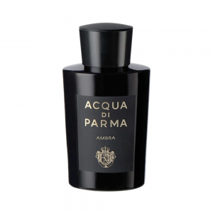 Acqua Di Parma Ambra Eau de Parfum Unisex 100ml 