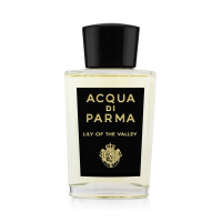 Acqua Di Parma Lily of the Valley Eau de Parfum Unisex 100ml Parfum