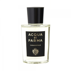 Acqua di Parma Osmanthus Apă de Parfum Unisex 20ml 