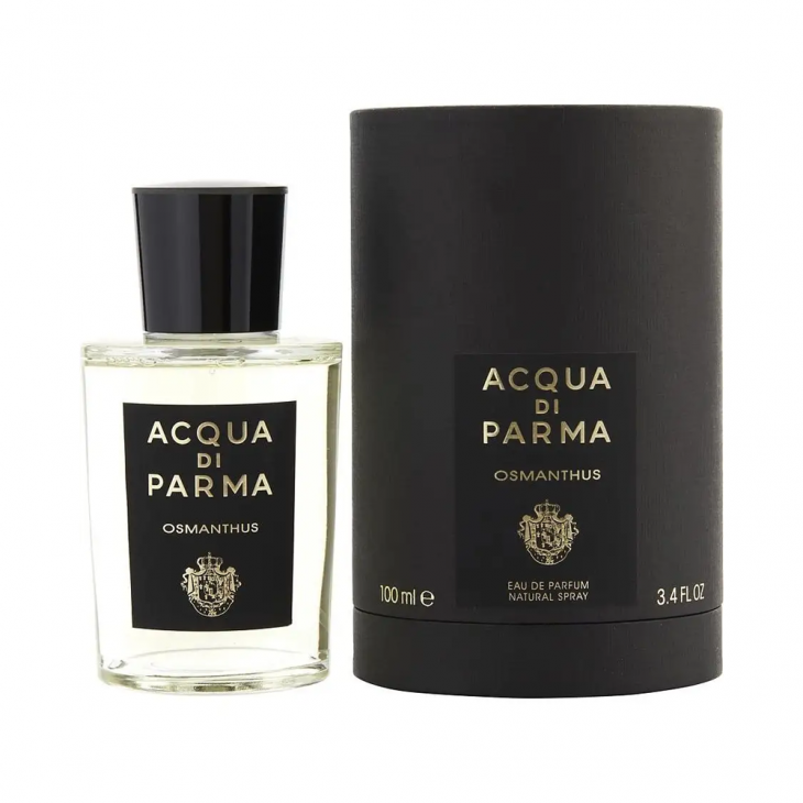 Acqua di Parma Osmanthus Apă de Parfum Unisex 20ml 