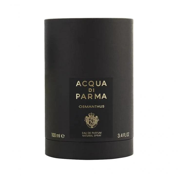 Acqua di Parma Osmanthus Apă de Parfum Unisex 20ml 