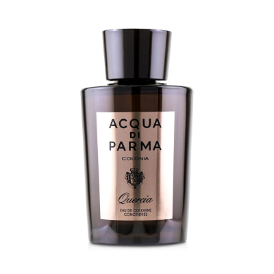 Acqua Di Parma Quercia Eau de Cologne Concentrée Bărbați 180ml 