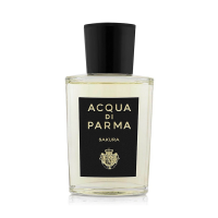Acqua Di Parma Sakura Eau de Parfum Unisex 100ml Parfum