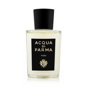 Acqua Di Parma Yuzu Eau de Parfum Unisex 100ml Parfum
