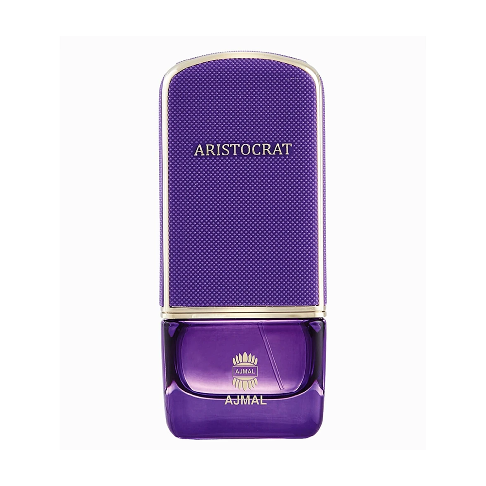 Ajmal Aristocrat for Her Apă de Parfum Femei 75ml 