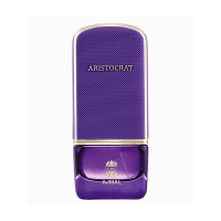 Ajmal Aristocrat for Her Apă de Parfum Femei 75ml 