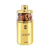 Ajmal Aurum Eau de Parfum Femei 75ml Parfum