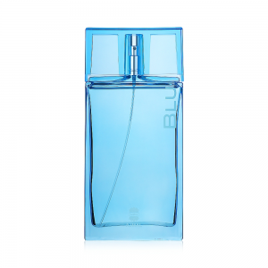 Ajmal Blu Apă de Parfum Bărbați 90ml Parfum