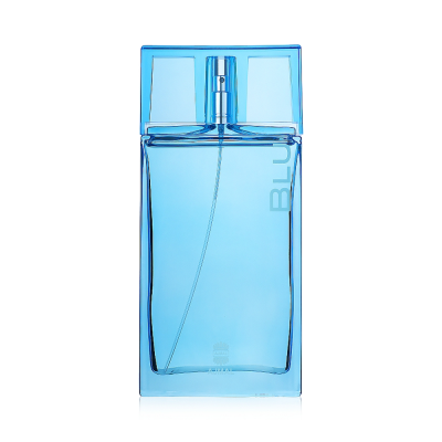 Ajmal Blu Apă de Parfum Bărbați 90ml 